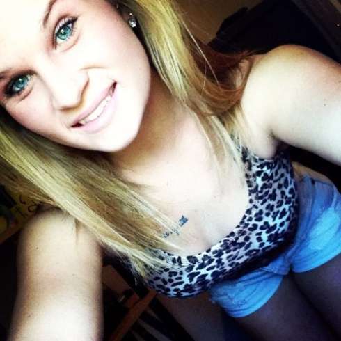 HelenTaylor00's profile picture. 