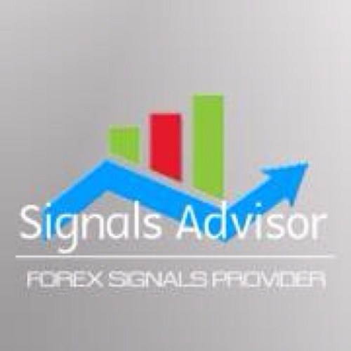 @Signals_Advisor