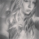 Niamh Lili Bishop - @NiamhLili - Twitter