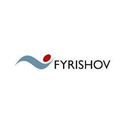 Fyrishov Profile
