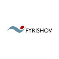 Fyrishov (@fyrishov) 's Twitter Profile