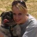 Melissa Halter - @mhalter12 - Twitter