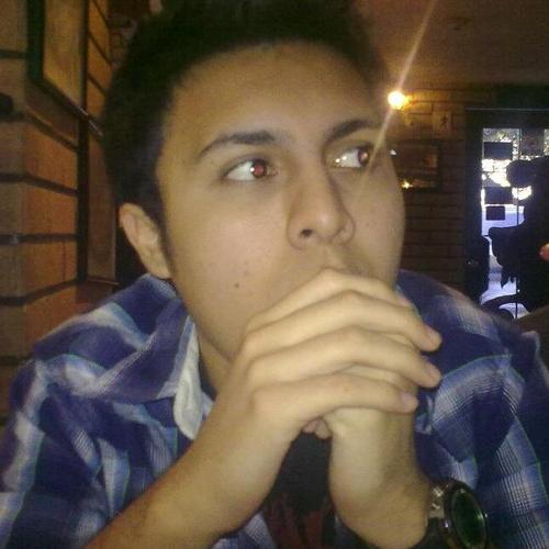 Me llamo Daniel Ortiz, soy hincha de los Rayados del Monterrey, del Ac Milan y de los Dallas Cowboys, eso no es todo pero es lo mas importante...