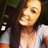 ucbakerx_is_715's profile image