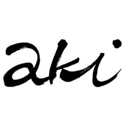 aki_canary's profile picture. 『戦後前衛書に見る書のモダニズム 「日本近代美術」を周縁から問い直す 』三元社。Ph.D. 某大学の無給研究員(ポスドク)。元々、現代書家/artist で、書にある身体運用に興味が深まり、合気道愛好者/black belt in aikido.に。現在、化学物質アレルギーに食養生で対応中。