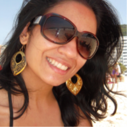 Viver bem, estar bem,querer bem é PARTICULAR!