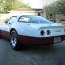 James Rabel - @C3Driver - Twitter