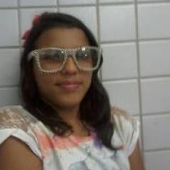 fabricío minha´ única verdade /3