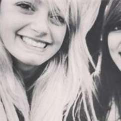 pdcarterz_eh_92's profile picture. 