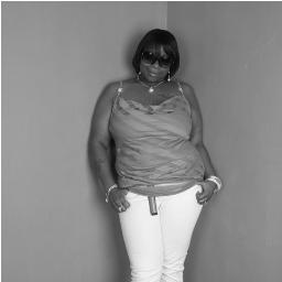 IM ME