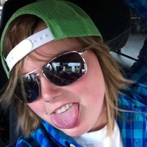 st153697's profile picture. 