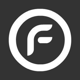 KeyframeEC's profile picture. 