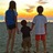 StuffMyKidsSay3's profile image