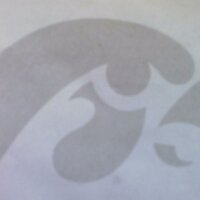JK (@lilkoolie) 's Twitter Profile