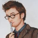 Audrey Heiser - @Heiseypower - Twitter