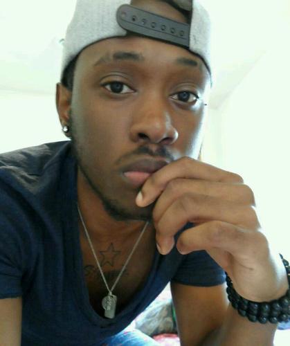 _GQFitted's profile picture. GEMINI_ARTIST_KICKBOXER_GUITARIST_MIAMI HEAT NATION_UMSL GRAD_Dont Take Life Too Seriously.You'll Never Escape Alive Anyway.