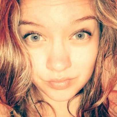 jgallend_oy_472's profile picture. 