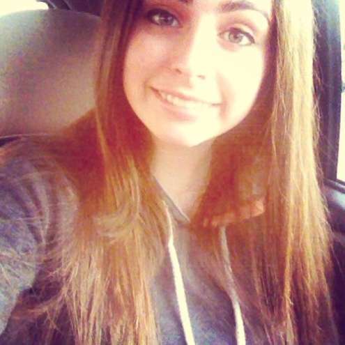 ieadamsr_oh_027's profile picture. 