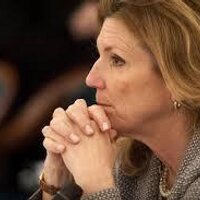 Julie Rosen (@julierosenmn) 's Twitter Profile