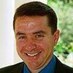 Jonathan Spaner (@jspaner) Twitter profile photo