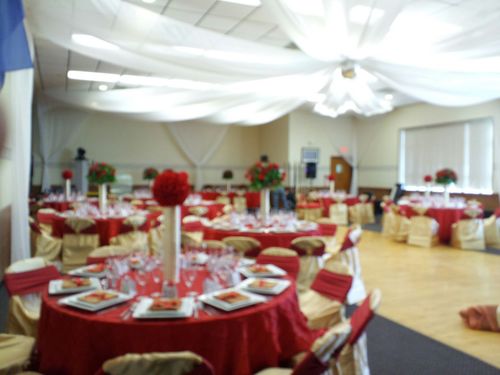 MelHallRental's profile picture. The Melrose Hall for All Your Occasions! Celebrate Your event while you support your local veterans!