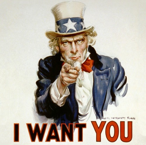 教科書にはない使える英語 בטוויטר Catch Me If You Can 鬼ごっこの際によく使う 捕まえられるものなら捕まえ てみろ 使える英語