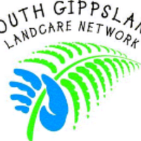 Sth Gippy Landcare (@sglandcare) 's Twitter Profile Photo Sth Gippy Landcare (@sglandcare) 's Twitter Profile Photo