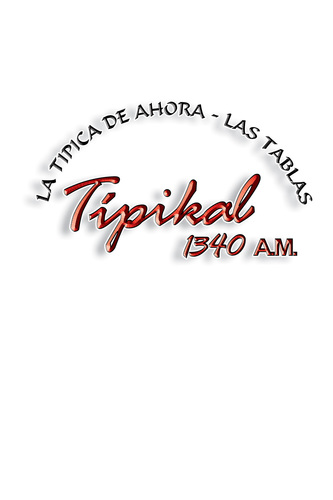 tipikal1340's profile picture. DESDE LAS TABLAS PARA TODO EL PLANETA MARCANDO LOS CAMINOS DE LA RADIO