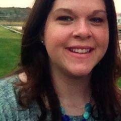 missbutterbean's profile picture. Living and loving life on the coast. My passions are cooking, baking, crafting, and writing.