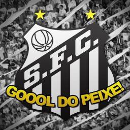 Sertanejo, E tudo maisssssss 3333333
