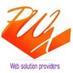 Pak Web Xone (@pakwebxone) Twitter profile photo