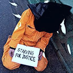 Never take a person's dignity: it is worth everything to them, and nothing to you.
- Frank Barron