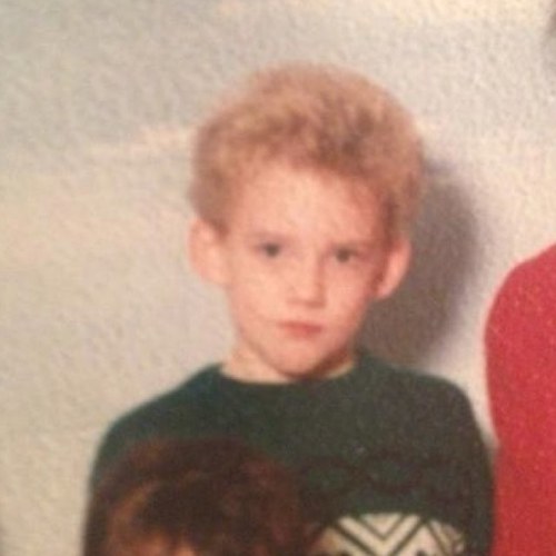 RLstaxwell's profile picture. Texan living in North Carolina. I have strong opinions on everything that has happened since 1989. #hookem