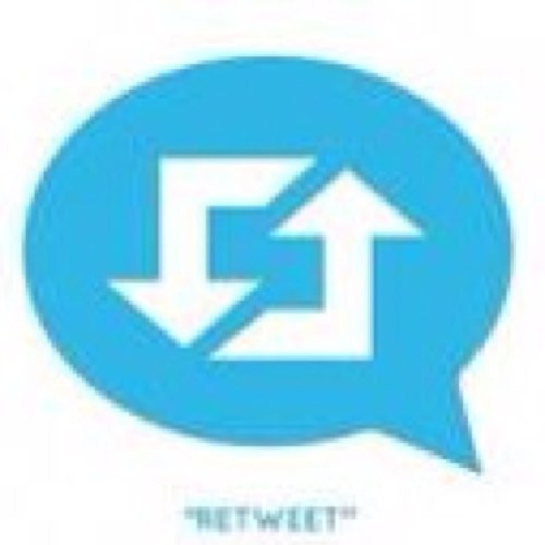 If you are looking for followers you are at the right place! Just follow us help us grow and we will help you grow!