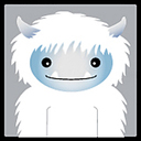 Amy Evenson - @WanderingYeti2 - Twitter