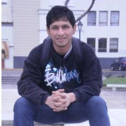 soy un chico estudiante y trabajador me encanta hacer mucho deporte mi favorito es el football, me encanta escuchar musica sobre todo el rock