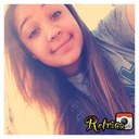 ALAYNA RAE ANDERSON - @Lanierae1 - Twitter