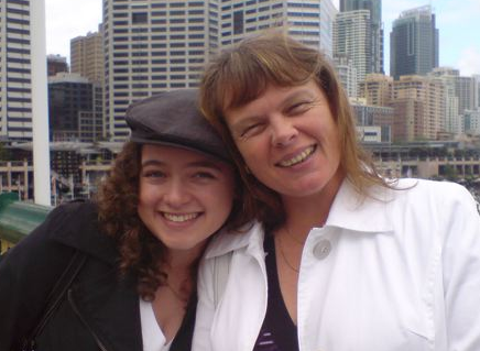 melissafenech08's profile picture. Parish Support & Project Officer for the Youth Evangelisation Office in the Archdiocese of Brisbane