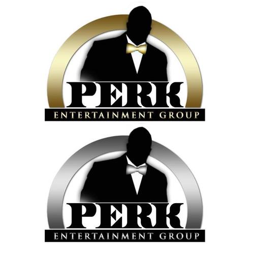 Entertainment Group That Emphasizes The Elevation Of Entertainment Expectations
