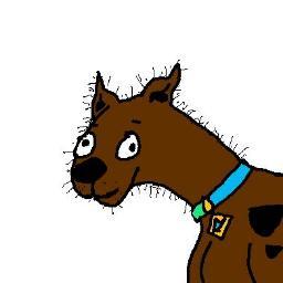 am scoobie werk fer mistery enc and ur an faget | Not affiliated with Warner Bros |