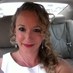 Debbie Phillips (@debnrusty) Twitter profile photo