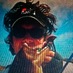Jimmy Decker (@fishwithdecker) Twitter profile photo Jimmy Decker (@fishwithdecker) Twitter profile photo