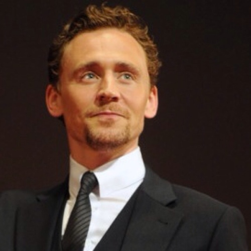 Asgardian, member of the presidential Crimson Valiant. 
Often nicknamed Loki. Probably the mischievousness. 
((Formerly PerfectMutation/ @Blogger_Spider))
