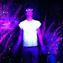 Alexander Rowland - @drapiroh - Twitter