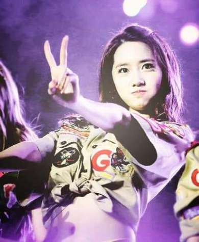 ccmooree_ed_974's profile picture. 