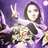 ccmooree_ed_974's profile image