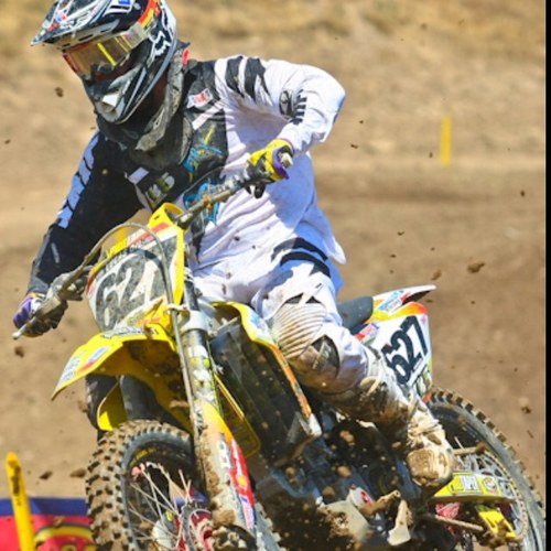24 years old. livin day by day. 2 wheel ripper- on hold for now- ig-spangler427