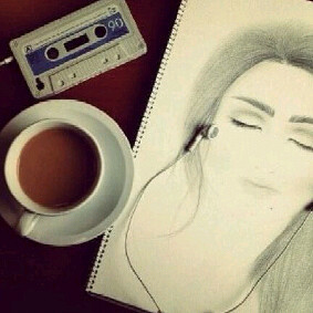 لست برسآمه محترفه ولكن اهوى الرسم بعض من رسومآتي في “المفضله“♬•     آمآم تصَرفآت البعض ارتِدي التبُلد آكرآمآً لِ نفسِيّ/ تويِتآأتي لآتُمثلنيَ]
