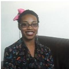 The Power to get wealth is YOURS! Thus says the Lord!
 Deuteronomy8:18