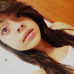 feeeliz (: